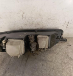 Optique avant principal droit (feux)(phare) FIAT BRAVO 1