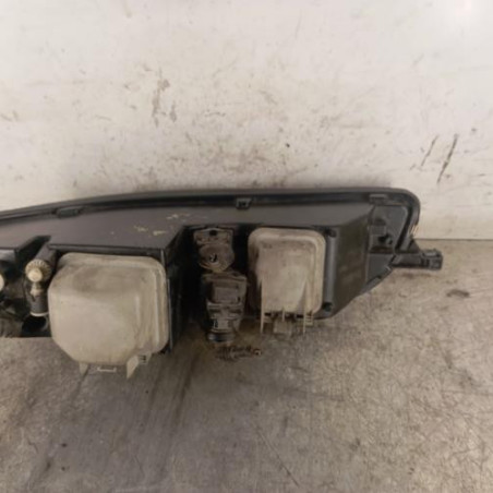 Optique avant principal droit (feux)(phare) FIAT BRAVO 1