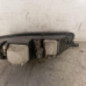 Optique avant principal droit (feux)(phare) FIAT BRAVO 1