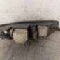 Optique avant principal droit (feux)(phare) FIAT BRAVO 1