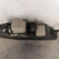 Optique avant principal gauche (feux)(phare) FIAT BRAVO 1