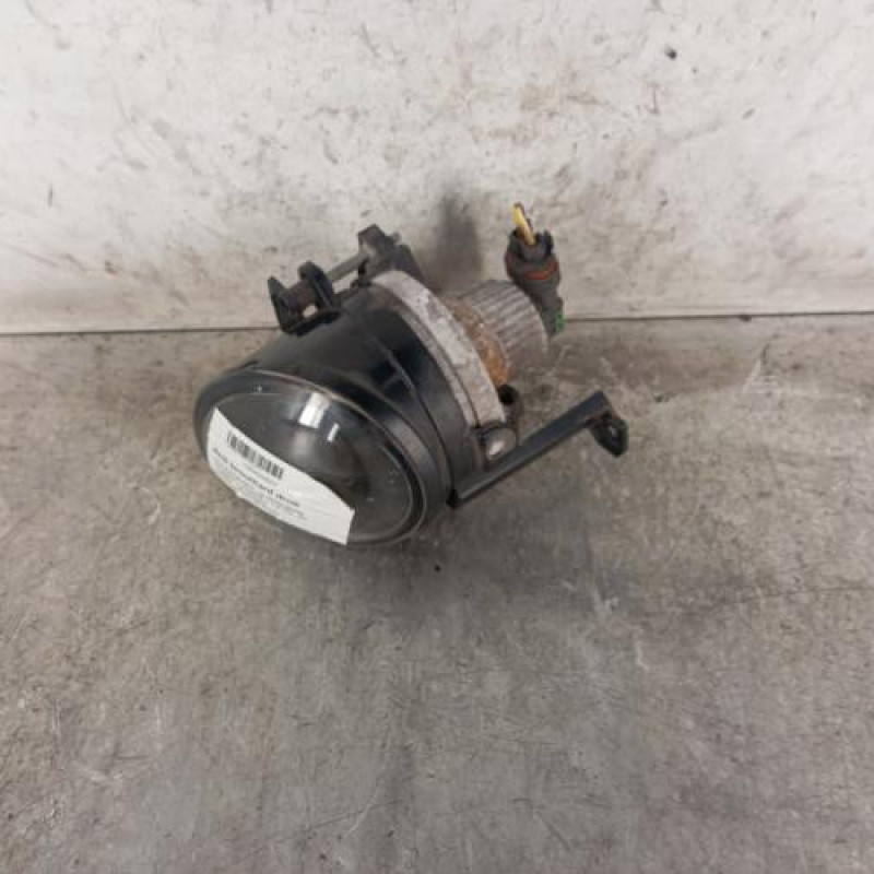 Anti brouillard droit (feux) VOLKSWAGEN TOURAN 1 Anti brouillard droit (feux) VOLKSWAGEN TOURAN 1