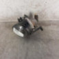 Anti brouillard droit (feux) VOLKSWAGEN TOURAN 1