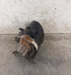 Anti brouillard droit (feux) VOLKSWAGEN TOURAN 1
