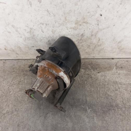 Anti brouillard droit (feux) VOLKSWAGEN TOURAN 1