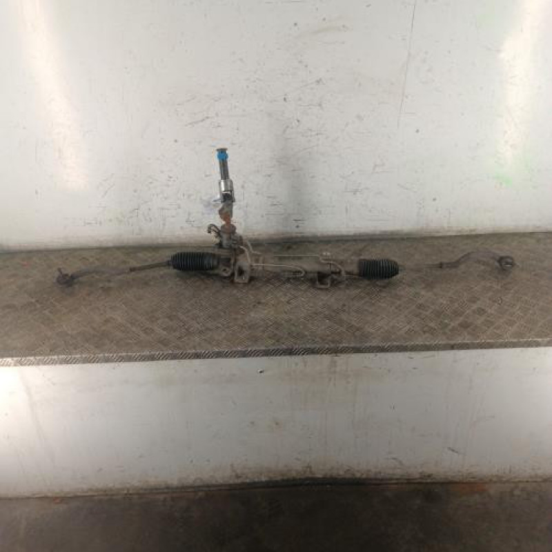 Cremaillere assistee RENAULT ESPACE 4 Cremaillere assistee RENAULT ESPACE 4