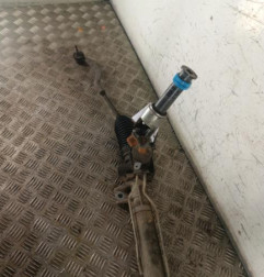 Cremaillere assistee RENAULT ESPACE 4