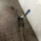 Cremaillere assistee RENAULT ESPACE 4