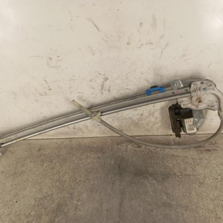 Leve vitre electrique arriere droit RENAULT ESPACE 4 Photo n°1