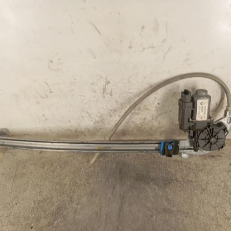 Leve vitre electrique arriere droit RENAULT ESPACE 4