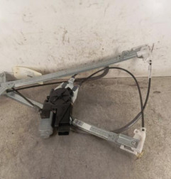 Leve vitre electrique avant droit RENAULT ESPACE 4 Photo n°1