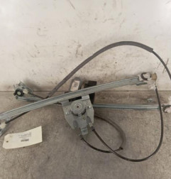 Leve vitre electrique avant droit RENAULT ESPACE 4