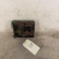 Boitier servitude moteur (BSM) CITROEN C5 1