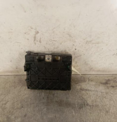 Boitier servitude moteur (BSM) CITROEN C5 1