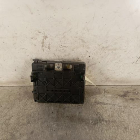 Boitier servitude moteur (BSM) CITROEN C5 1