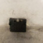 Boitier servitude moteur (BSM) CITROEN C5 1
