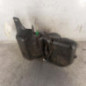 Vase de lave glace CITROEN C5 1