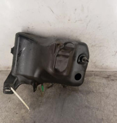 Vase de lave glace CITROEN C5 1