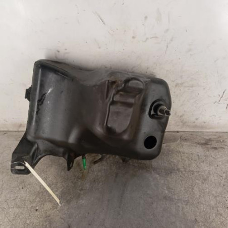 Vase de lave glace CITROEN C5 1
