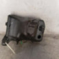 Vase de lave glace CITROEN C5 1