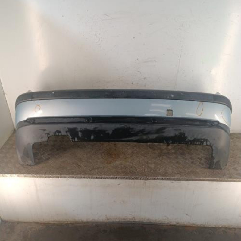Pare choc arriere CITROEN C5 1