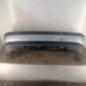 Pare choc arriere CITROEN C5 1