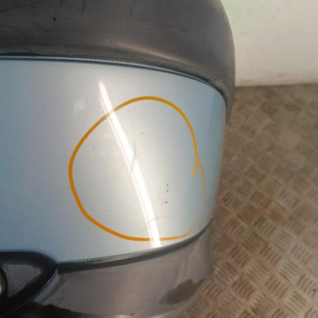 Pare choc arriere CITROEN C5 1