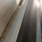 Pare choc arriere CITROEN C5 1