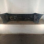 Pare choc arriere CITROEN C5 1