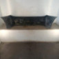 Pare choc arriere CITROEN C5 1