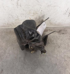 Bloc ABS (freins anti-blocage) CITROEN C3 1