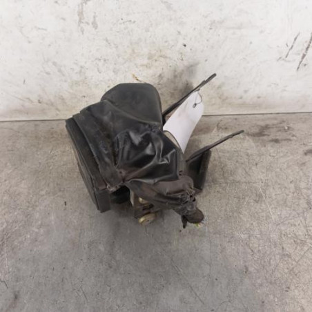 Bloc ABS (freins anti-blocage) CITROEN C3 1