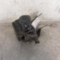 Bloc ABS (freins anti-blocage) CITROEN C3 1