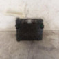 Boitier servitude moteur (BSM) CITROEN C3 1