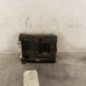 Boitier servitude moteur (BSM) CITROEN C3 1
