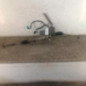 Cremaillere assistee CITROEN C3 1