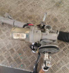 Cremaillere assistee CITROEN C3 1