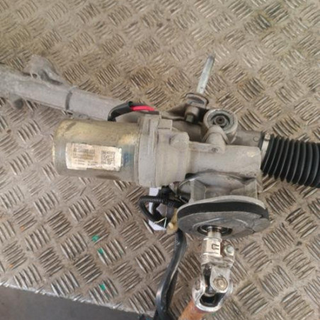 Cremaillere assistee CITROEN C3 1