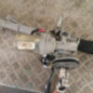 Cremaillere assistee CITROEN C3 1