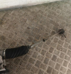 Cremaillere assistee CITROEN C3 1 Photo n°3