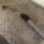 Cremaillere assistee CITROEN C3 1