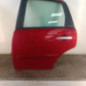 Porte arriere gauche CITROEN C3 1