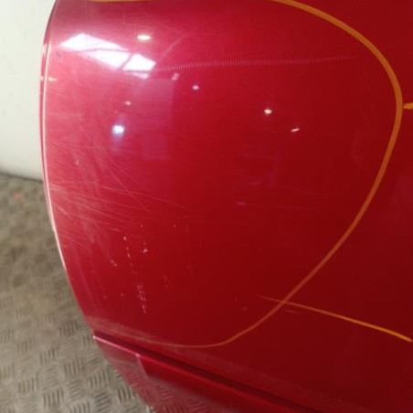 Porte arriere gauche CITROEN C3 1