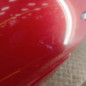 Porte arriere gauche CITROEN C3 1