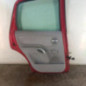 Porte arriere gauche CITROEN C3 1