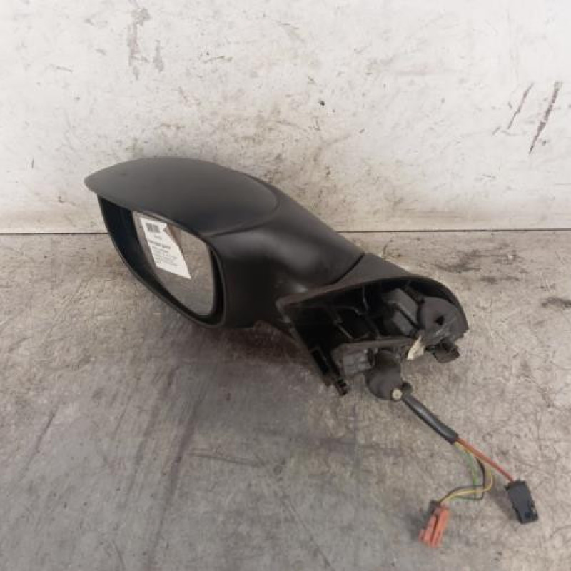 Retroviseur gauche CITROEN C3 1