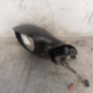 Retroviseur gauche CITROEN C3 1