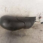 Retroviseur gauche CITROEN C3 1