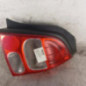 Feu arriere principal droit (feux) RENAULT TWINGO 2