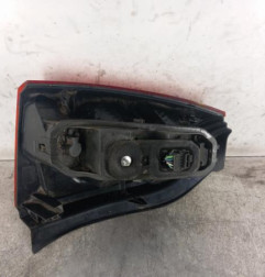 Feu arriere principal droit (feux) RENAULT TWINGO 2